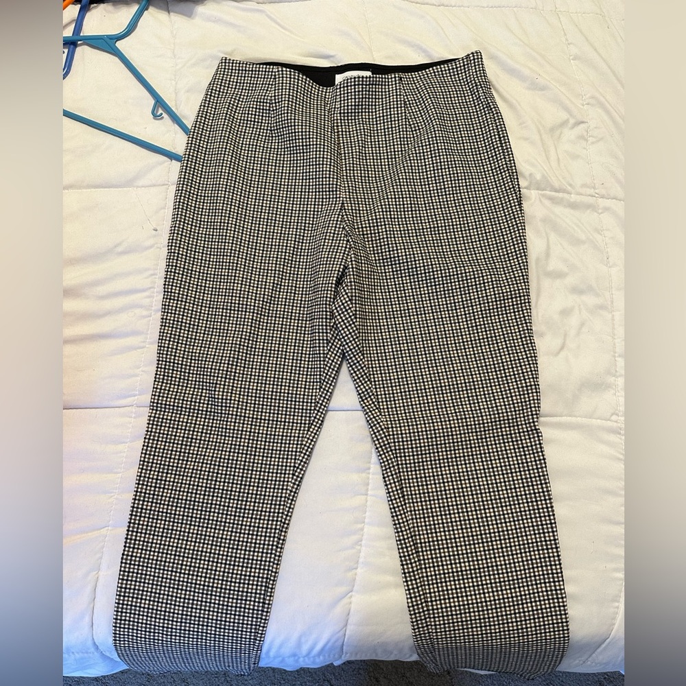 Calvin Klein Work Pants